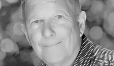 Guy Fredrick Webb - May 3, 1946 - Jun 14, 2026
