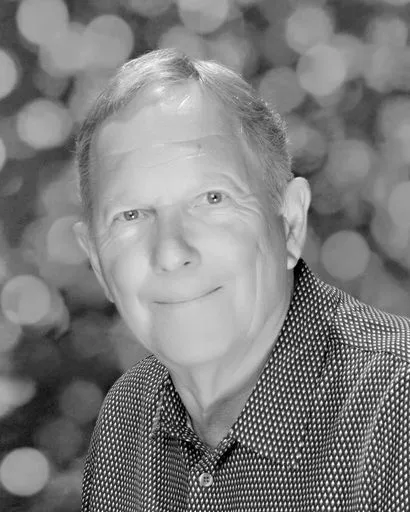 Guy Fredrick Webb - May 3, 1946 - Jun 14, 2026