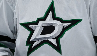 Dallas Stars choose Plano for new arena, entertainment district