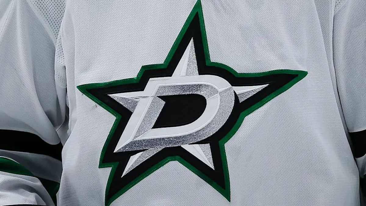 Dallas Stars choose Plano for new arena, entertainment district