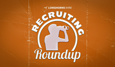 June Recruiting Recap: All 11 Texas Longhorns 2027 commitments ranked