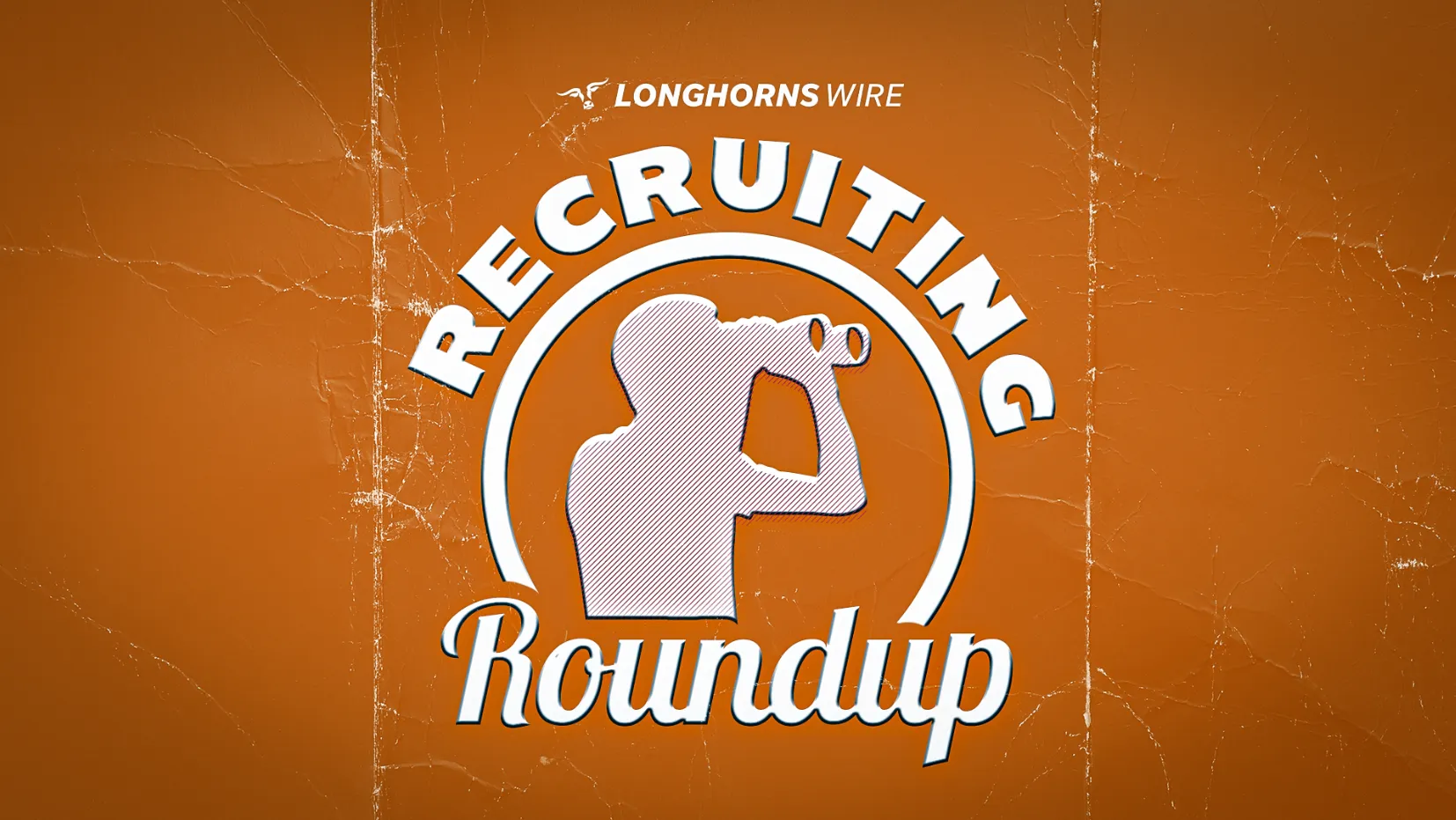 June Recruiting Recap: All 11 Texas Longhorns 2027 commitments ranked