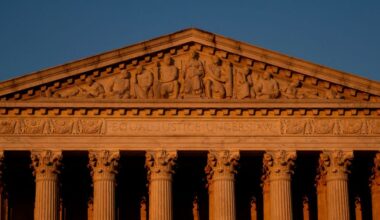Texas asks court to leave in place age-verification and parental-consent law on apps