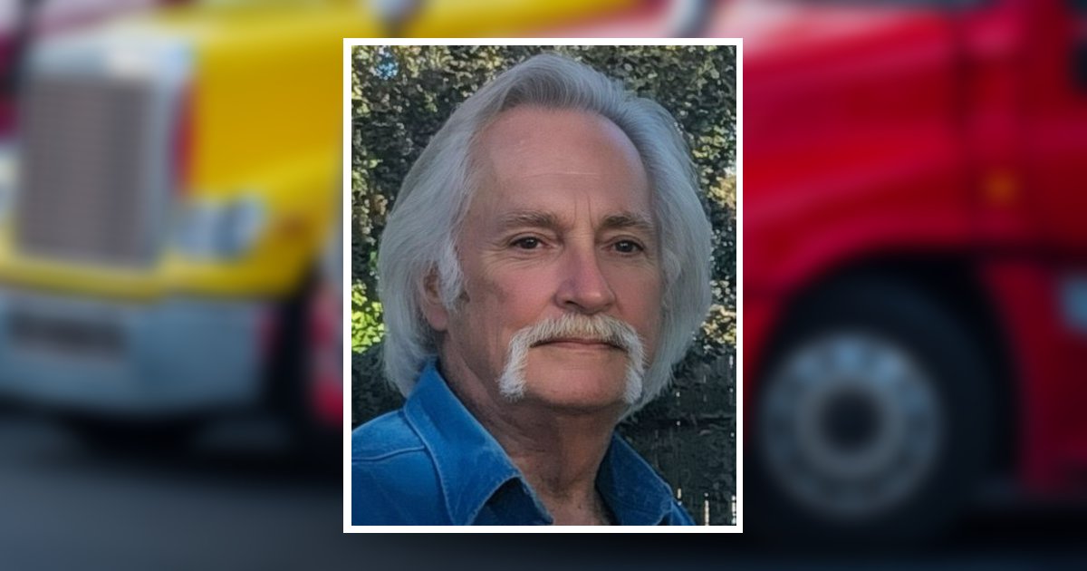 John Wesley Ford Obituary June 10, 2026