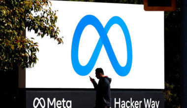 station icon
