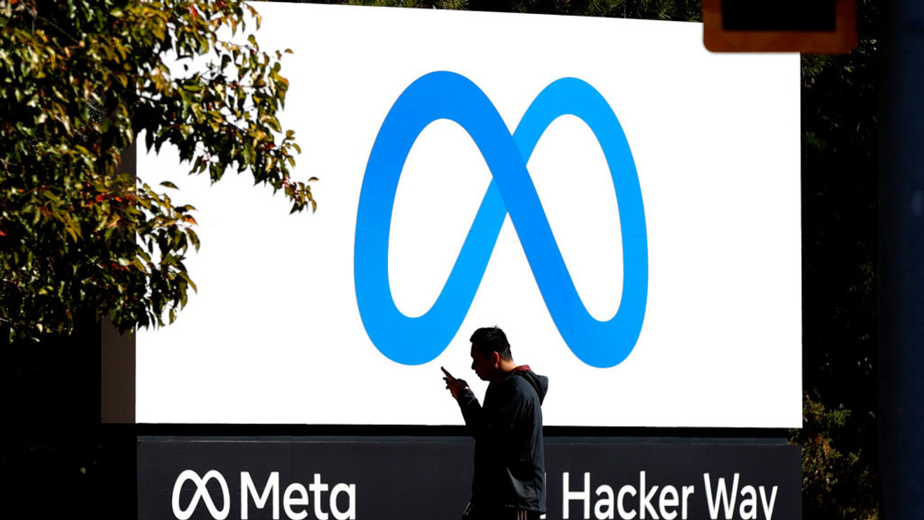 station icon