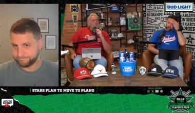Video Player Cover