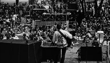 Caprock Chronicles on Lubbock Tornado Jams, Joe Ely, Pt. 1
