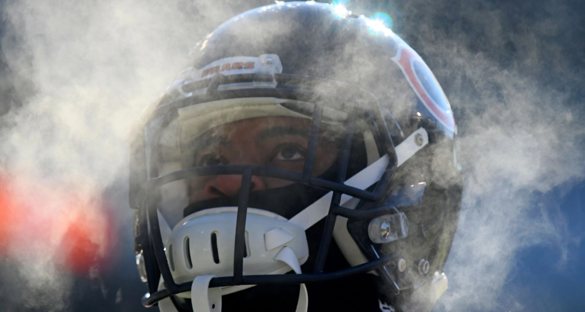 Dallas Cowboys player profile: No. 98 DT Jonathan Bullard