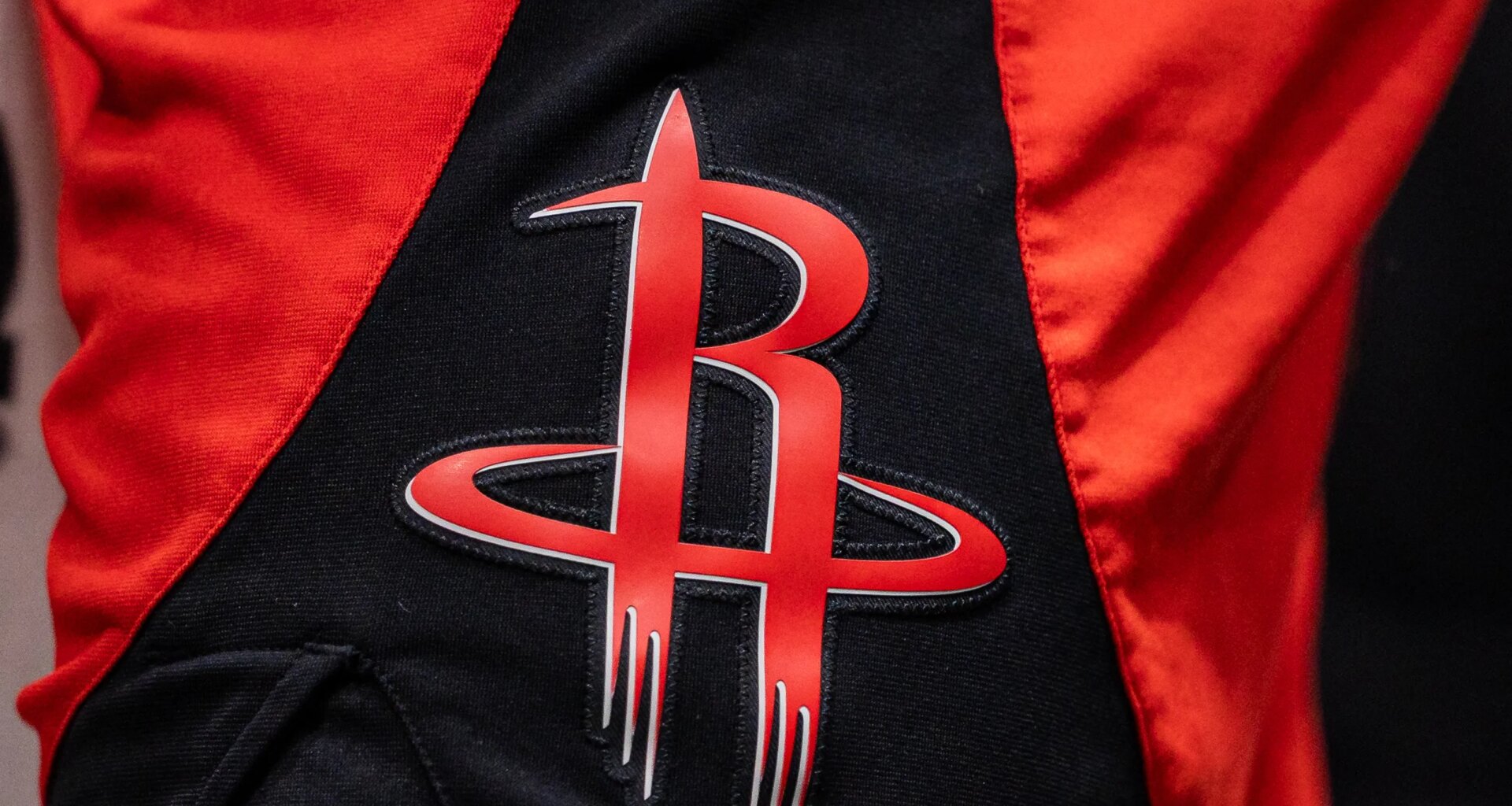 What can Houston expect at No. 39? A look at the 5 previous No. 39 picks