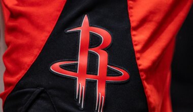 What can Houston expect at No. 39? A look at the 5 previous No. 39 picks