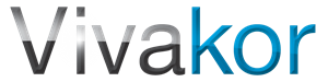 Vivakor, Inc.
