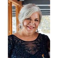Sarah Barrow Galloway - April 26, 1963 - May 27, 2026