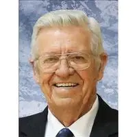 Billy Doyal Tullos, Sr. - December 28, 1935 - May 30, 2026