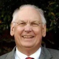Raymond Leon Darrow - August 10, 1937 - June 5, 2026