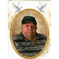 Juan Antonio Gonzalez - October 6, 1945 - June 7, 2026