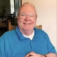 Larry Edwin Branham - February 24, 1940 - June 9, 2026