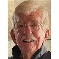 Gary Joe Lewis - March 8, 1942 - June 9, 2026