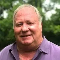 Royce Thomas Huffman - April 15, 1951 - June 9, 2026