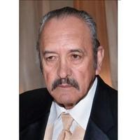 Jose I. Hernandez Reyes - July 8, 1937 - June 8, 2026
