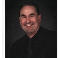 Wallace Brant Austin - July 3, 1943 - June 10, 2026