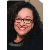 Sandra Silva - July 23, 1959 - June 11, 2026