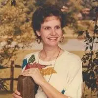 Sherry Sue Boyse - May 2, 1954 - June 13, 2026