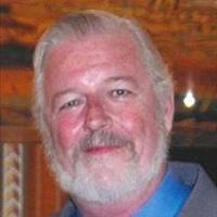 Robert James Creese - April 6, 1951 - June 11, 2026