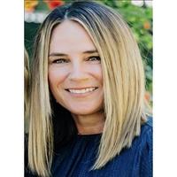 Kendra Marie Ruecker - November 22, 1974 - June 13, 2026