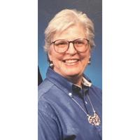 Shirley Schultz Durko - April 24, 1935 - June 17, 2026