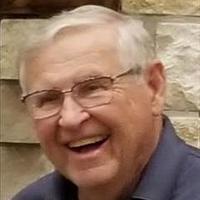 Michael Stan Royal - October 5, 1943 - June 15, 2026