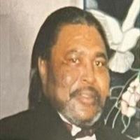 Clifford Lee Thompson - May 3, 1953 - June 19, 2026