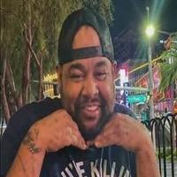 John Hyatt - August 12, 1982 - June 22, 2026