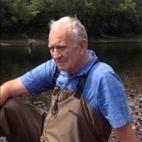 Terry L. Wood - September 1, 1939 - June 20, 2026