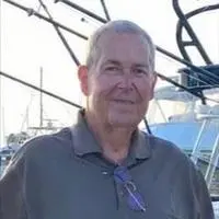 Tommy Elton Cryer - December 20, 1952 - June 21, 2026