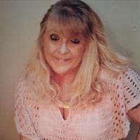 Marian June Hallum - June 1, 1965 - June 20, 2026