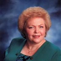 Sharan Ann Dunn - April 27, 1947 - June 18, 2026