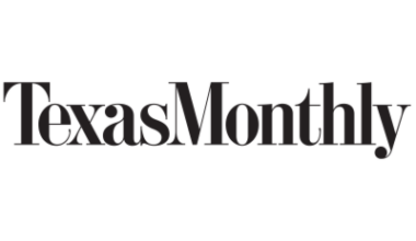 Enjoy the Best Tacos in Texas at the Second Annual Texas Monthly Taco Fest