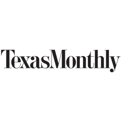 Enjoy the Best Tacos in Texas at the Second Annual Texas Monthly Taco Fest