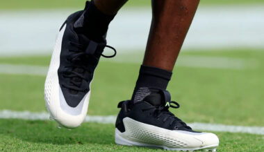 2027 5-star CB and Texas A&M target ineligible for senior HS season