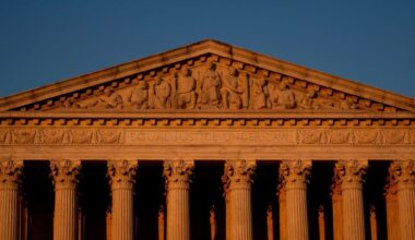Texas asks court to leave in place age-verification and parental-consent law on apps