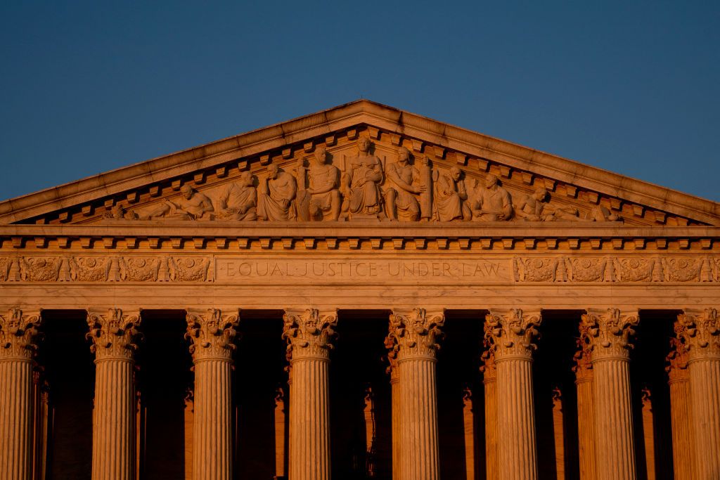Texas asks court to leave in place age-verification and parental-consent law on apps