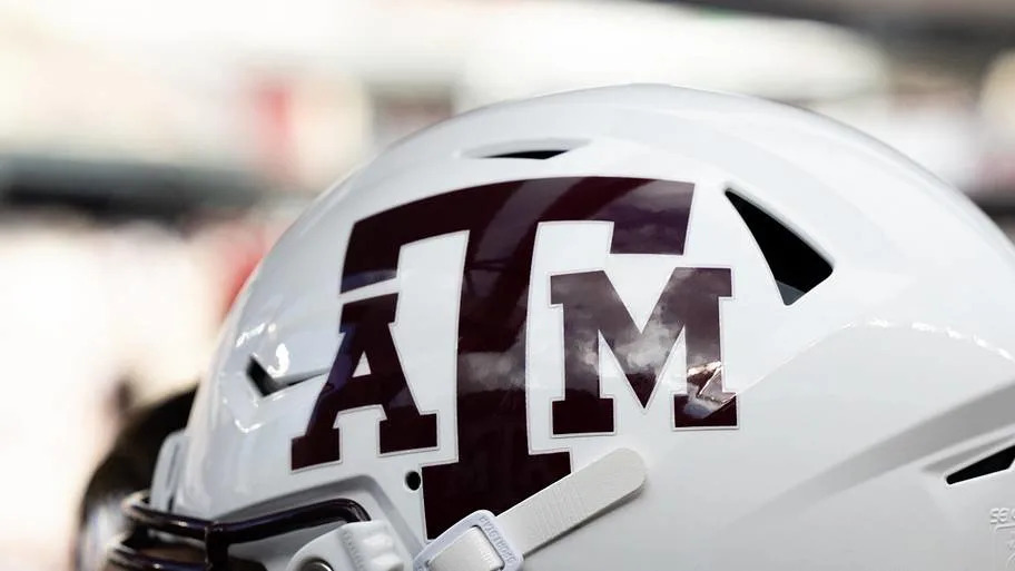 Texas A&M Aggies