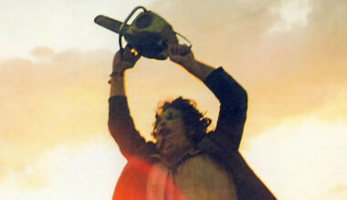 Celebrate TEXAS CHAIN SAW Day This Summer With Fathom & Dark Sky Films