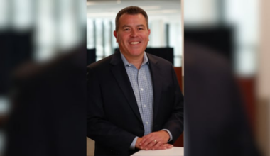 CPS Energy announces interim CEO, starts search for next leader
