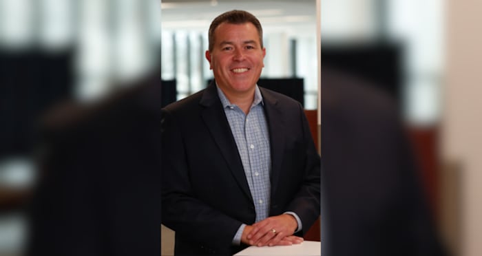 CPS Energy announces interim CEO, starts search for next leader