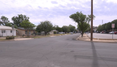 Arnett Benson neighborhood plan shows early impact in Lubbock