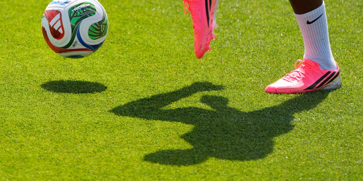 Local businesses gear up for World Cup crowds, excitement