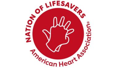 Houston Texans equip youth coaches with lifesaving skills