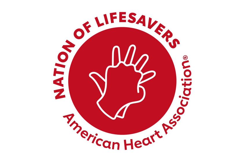 Houston Texans equip youth coaches with lifesaving skills